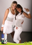 sensation radox - 2.6.07 - fotografie 138 z 316