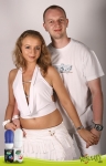 sensation radox - 2.6.07 - fotografie 141 z 316