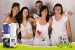 sensation radox - 2.6.07 - fotografie 142 z 316
