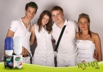 sensation radox - 2.6.07 - fotografie 143 z 316