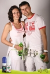 sensation radox - 2.6.07 - fotografie 144 z 316
