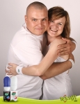 sensation radox - 2.6.07 - fotografie 145 z 316