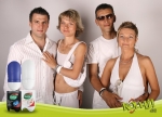 sensation radox - 2.6.07 - fotografie 148 z 316