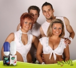 sensation radox - 2.6.07 - fotografie 149 z 316