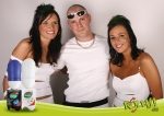 sensation radox - 2.6.07 - fotografie 151 z 316