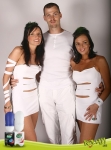 sensation radox - 2.6.07 - fotografie 152 z 316