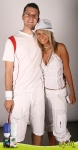 sensation radox - 2.6.07 - fotografie 155 z 316