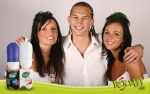 sensation radox - 2.6.07 - fotografie 157 z 316