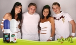 sensation radox - 2.6.07 - fotografie 158 z 316