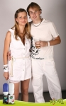 sensation radox - 2.6.07 - fotografie 159 z 316