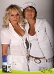 sensation radox - 2.6.07 - fotografie 160 z 316