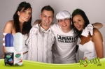 sensation radox - 2.6.07 - fotografie 161 z 316