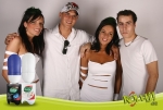 sensation radox - 2.6.07 - fotografie 162 z 316