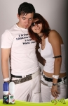 sensation radox - 2.6.07 - fotografie 163 z 316