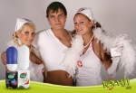 sensation radox - 2.6.07 - fotografie 166 z 316
