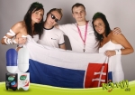 sensation radox - 2.6.07 - fotografie 168 z 316