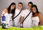 sensation radox - 2.6.07 - fotografie 169 z 316