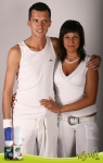 sensation radox - 2.6.07 - fotografie 171 z 316