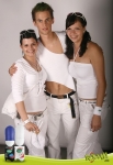 sensation radox - 2.6.07 - fotografie 172 z 316