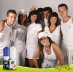 sensation radox - 2.6.07 - fotografie 174 z 316