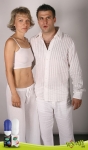 sensation radox - 2.6.07 - fotografie 176 z 316