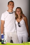 sensation radox - 2.6.07 - fotografie 177 z 316