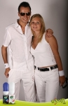 sensation radox - 2.6.07 - fotografie 179 z 316
