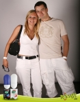sensation radox - 2.6.07 - fotografie 180 z 316