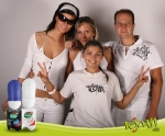 sensation radox - 2.6.07 - fotografie 182 z 316