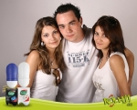 sensation radox - 2.6.07 - fotografie 183 z 316