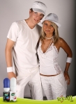 sensation radox - 2.6.07 - fotografie 184 z 316