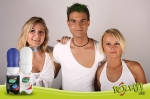 sensation radox - 2.6.07 - fotografie 185 z 316