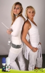 sensation radox - 2.6.07 - fotografie 186 z 316