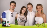 sensation radox - 2.6.07 - fotografie 187 z 316