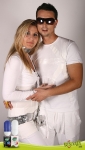 sensation radox - 2.6.07 - fotografie 188 z 316