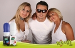 sensation radox - 2.6.07 - fotografie 189 z 316