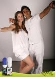 sensation radox - 2.6.07 - fotografie 192 z 316