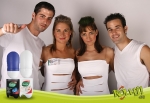 sensation radox - 2.6.07 - fotografie 193 z 316