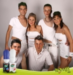 sensation radox - 2.6.07 - fotografie 194 z 316