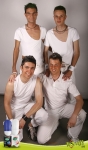 sensation radox - 2.6.07 - fotografie 195 z 316