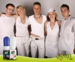 sensation radox - 2.6.07 - fotografie 196 z 316
