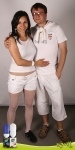 sensation radox - 2.6.07 - fotografie 197 z 316