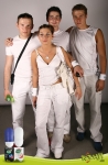 sensation radox - 2.6.07 - fotografie 198 z 316
