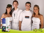 sensation radox - 2.6.07 - fotografie 199 z 316