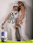 sensation radox - 2.6.07 - fotografie 200 z 316