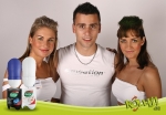 sensation radox - 2.6.07 - fotografie 201 z 316