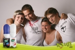 sensation radox - 2.6.07 - fotografie 203 z 316