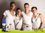 sensation radox - 2.6.07 - fotografie 209 z 316