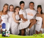 sensation radox - 2.6.07 - fotografie 210 z 316