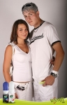 sensation radox - 2.6.07 - fotografie 212 z 316